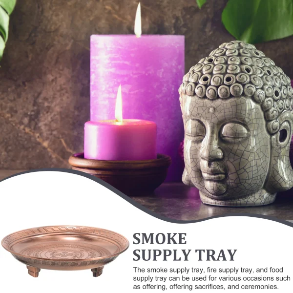 Kf S95a61c610b1c4d38ad8089caa57a00ccY