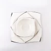 silver-trim