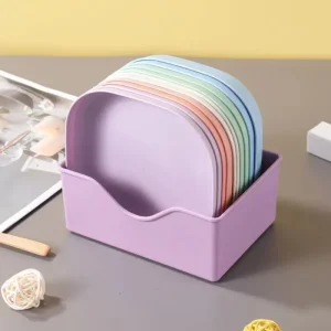 Kf S97cd1b569bc04e6b949db0ca7e8c813fE