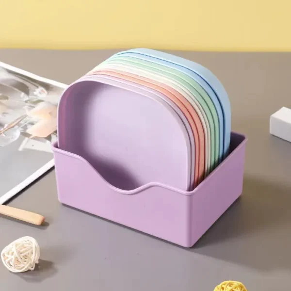 Kf S97cd1b569bc04e6b949db0ca7e8c813fE