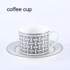 coffee-cup-200003699