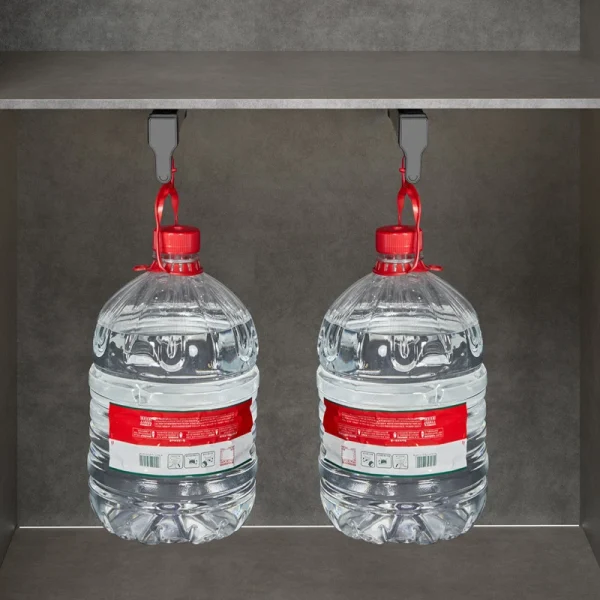 Kf S995ffdca100e4835b05f3905ffce0346a