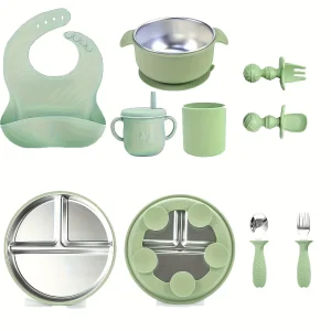 Kf S99ceff3e475549adab1ebe060bd760eaz