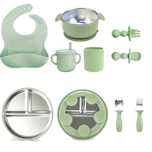 Kf S99ceff3e475549adab1ebe060bd760eaz