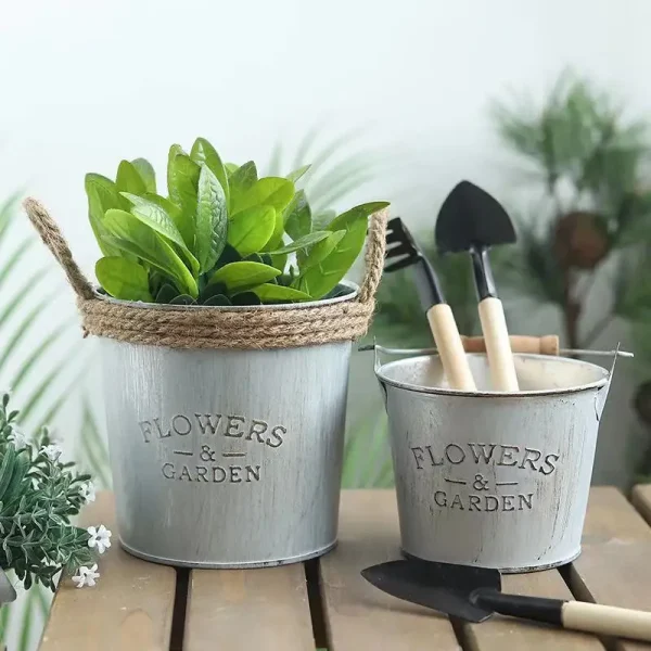 Kf S9a5ea06771e74a129cdb3207a6943111Z