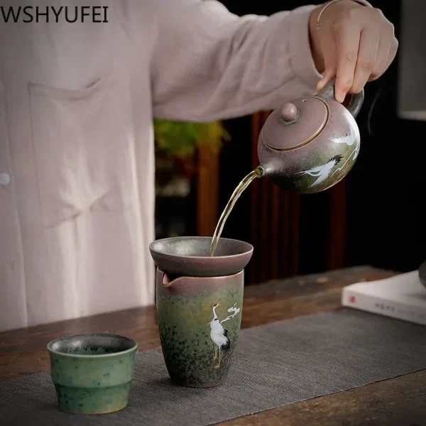 Kf S9c65e4332d044b73943ab1adea23d3b6G