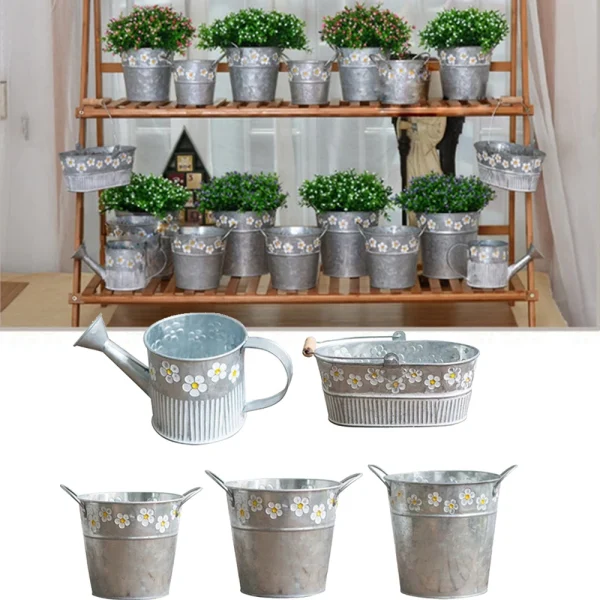 Kf S9c9496674e6a42f1ad6d8018da54cfbab