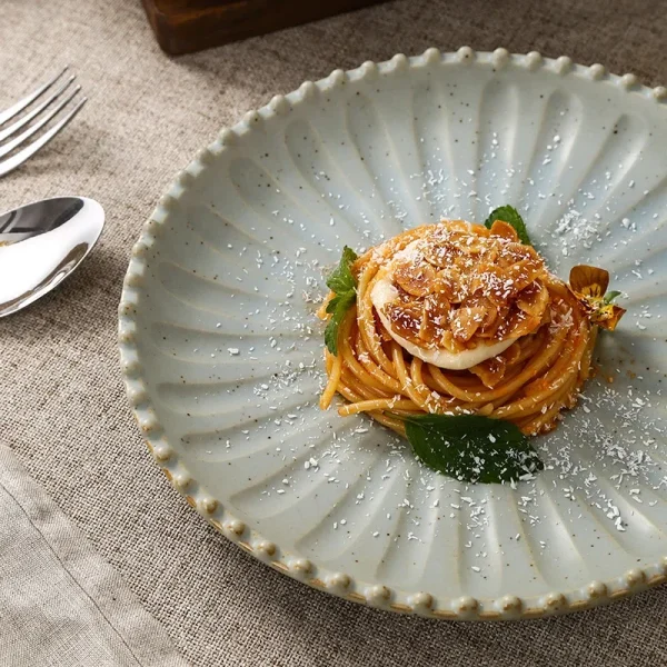 Kf S9e4fc264bad94775a2234beb2aa8beea8