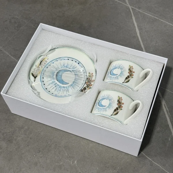 Kf S9feb6528d8fd45d5b17cb0b5eb28c5abA