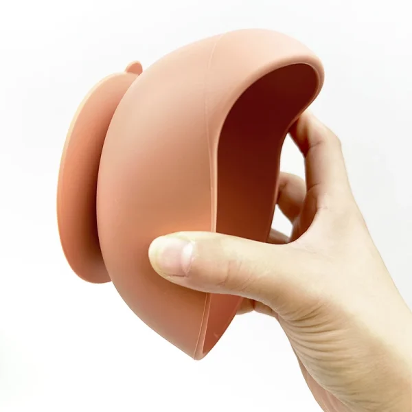 Kf Sa3c12e087b5c4cadb147f5806c6153b5e