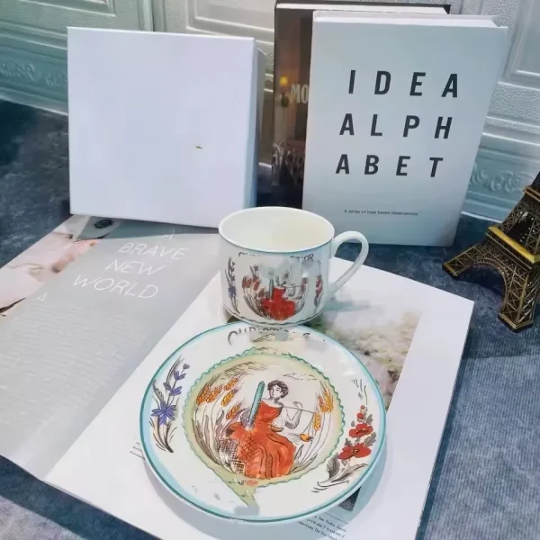 Kf Sa49cda049ec740739fa018b25babfce9r