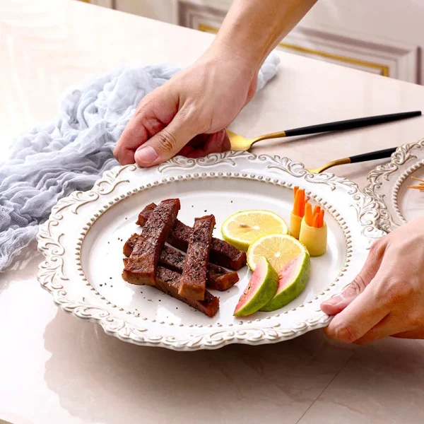 Kf Sa4c83c260dc245adac15459be60a9169i