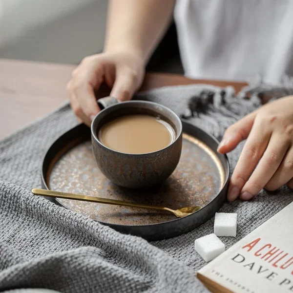 Kf Sa5fc167f67e64880be7346dbd0819299i