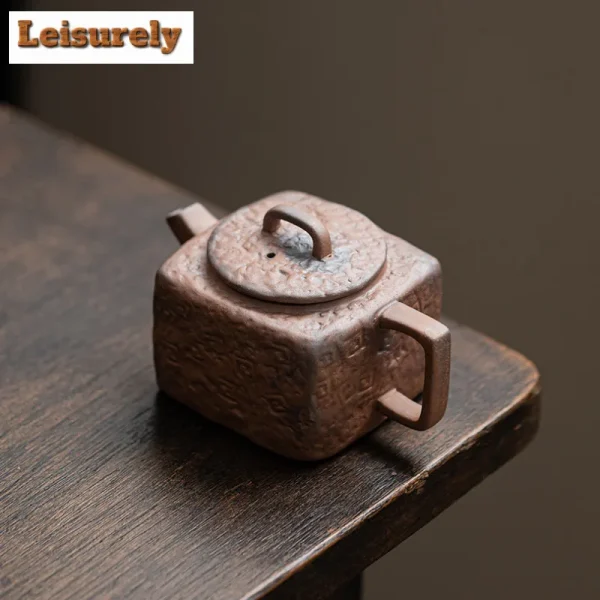 Kf Sa63e3d4d123e4cf78ad9138145acb2fd6