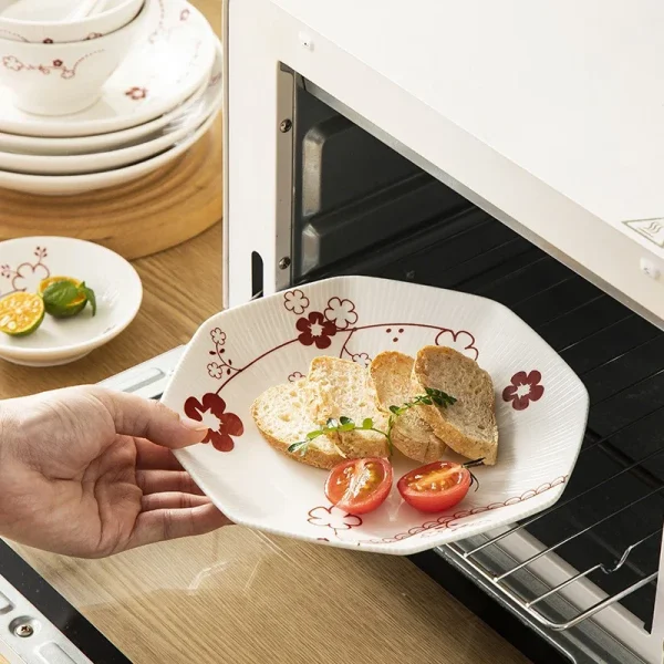 Kf Sab9741a3666b4a98b8a4b64d2812793cO