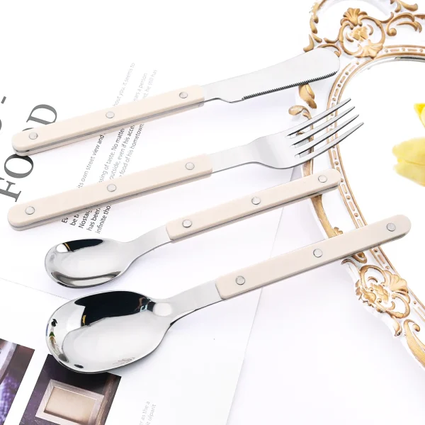 Kf Sad9dee4aa06040f18910f1043fe3cf48Q