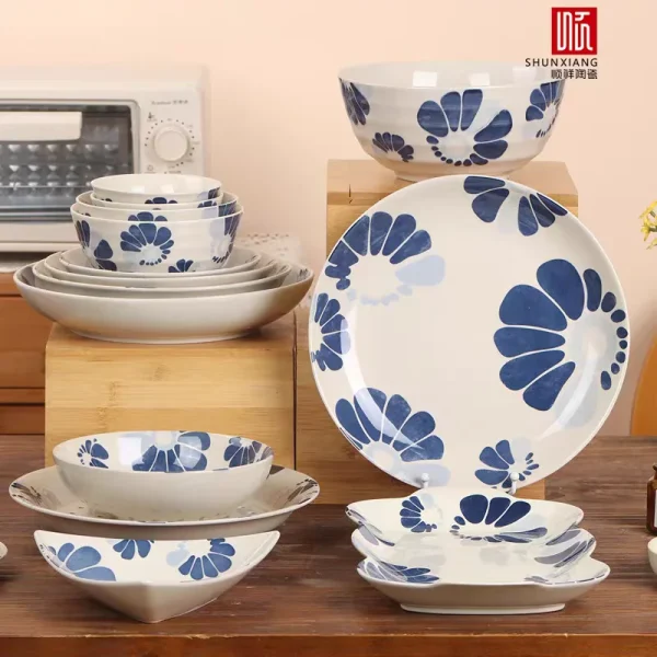 Kf Sadccba6edff84bf2bed3c567348459ccG