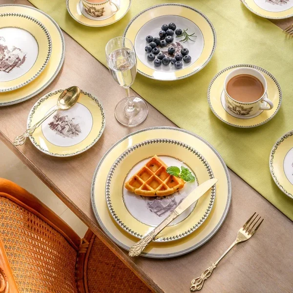 Kf Sae984de399dc4aab9d9170eafc9fff41m