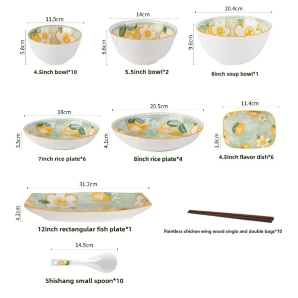 Kf Saf506c0d860b47dbb455c63d1f3bcfe2z