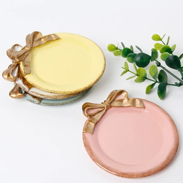 Kf Sb3c8a2d3bd21465b86fe3d8224184f36n