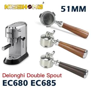 Kf sb3ff733524ed438eabb124ed6b5c59045