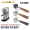 Kf sb3ff733524ed438eabb124ed6b5c59045