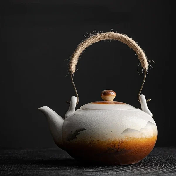 Kf Sb41f720014d341abab7e39edf4d6ecd2a