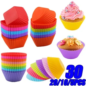 Kf sb61cbbedbb61411ea876525e9917cbffc