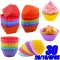 Kf sb61cbbedbb61411ea876525e9917cbffc