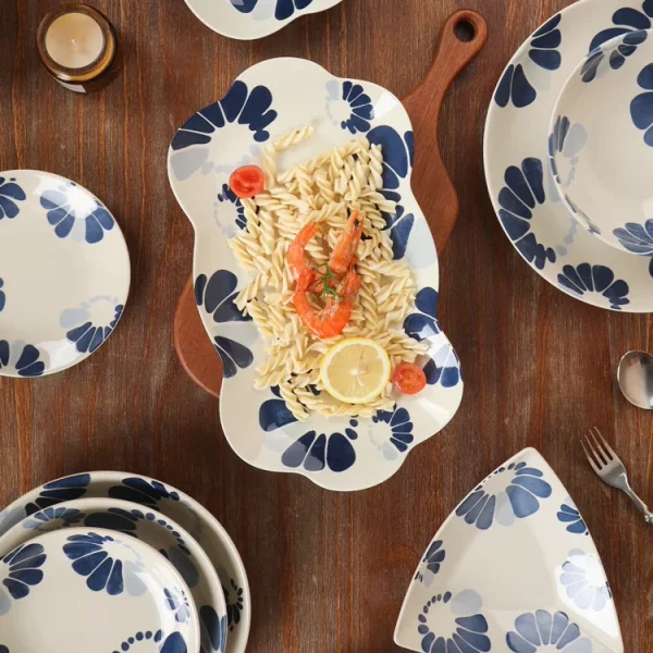 Kf Sb6a76dbdc1104845853a7f36b839cf07C