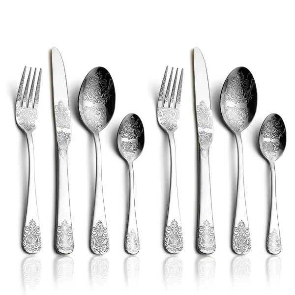 Kf Sb70cabefbef64052a493e40e32377ea4K