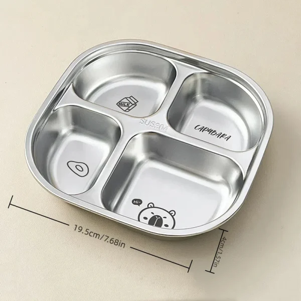 Kf Sb8dd4db9c1684dcd995a56285dda936eI