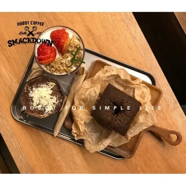 Kf Sb95dbb81d5034bacbe3be6f63b92c97aa