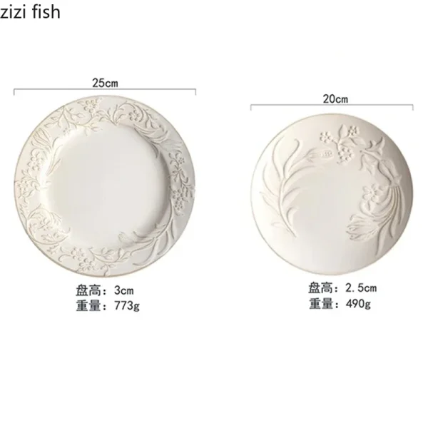 Kf Sb99d2c56a5f341e5b47023418ddca60dH