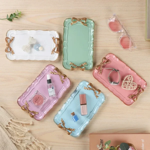 Kf Sbafd036cc46c43dab9fe89416c09e698G