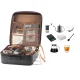 Luxury Coffee Gift Box Set Grinder Hand Pot Glass Drip Filter Household Coffee