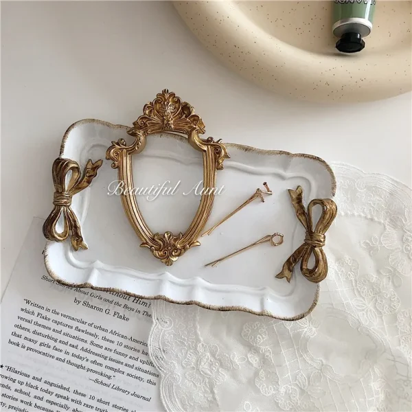 Kf Sbb52a7d749124f2f92db30b921811196Q