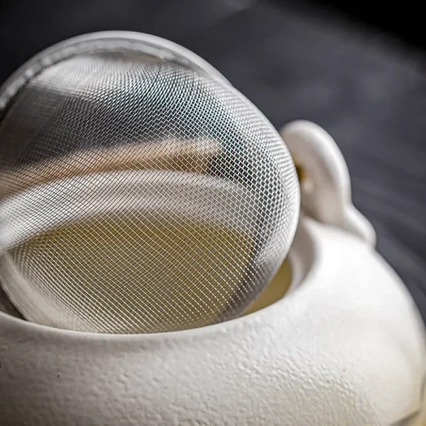 Kf Sbcdc00a62382492dbaadc6ba18817fffk