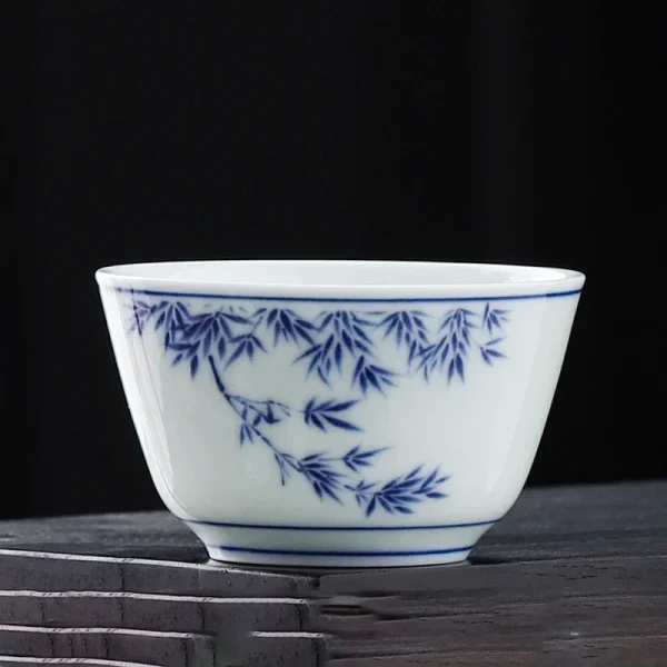 Kf Sbe0bcd71d21347599ad96edc20378d5ei