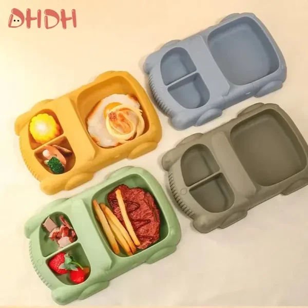 Kf Sc0844aaa275f4287a512ae5329402aack