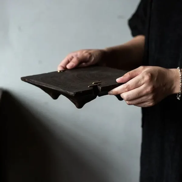 Kf Sc33f474385d74f0eb1ca3c7c981a0a23i