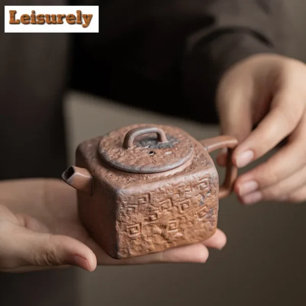 Kf Sc3b1e7519dfd44ffaae23eecc795942co