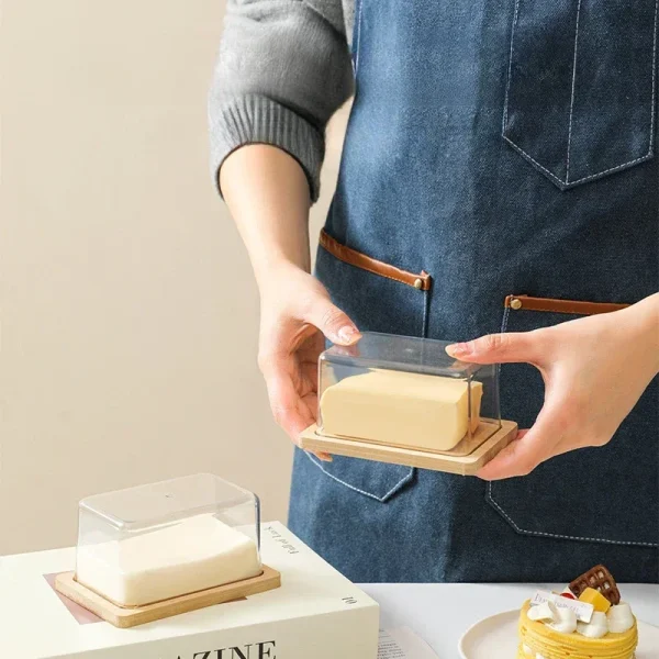 Kf Sc46970b3e5064d3aa9dc435c864a611fm