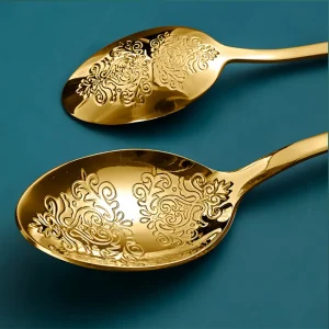 Kf Sc4be312ba3b44de98331ce32690417f7x