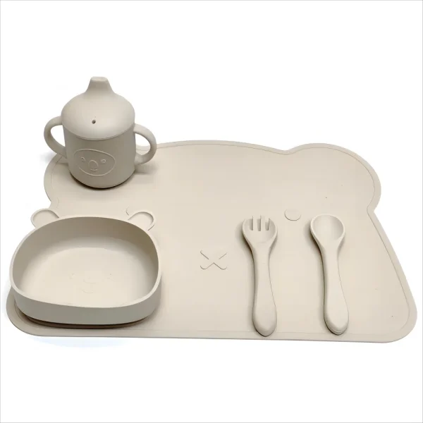 Kf Sc4e3a0e5911a43e7a671e90981360c853