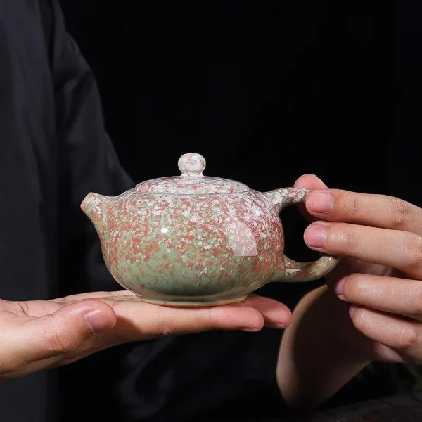 Kf Sc4ec68d67d3746adbe8058083e49586eU