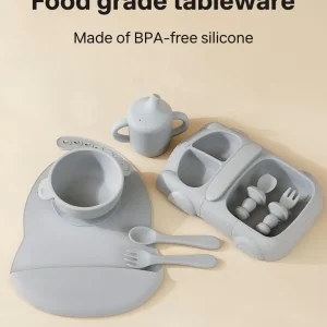 Kf Sc6fb012109f14d2997efde11ce5b283eE