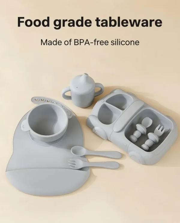 Kf Sc6fb012109f14d2997efde11ce5b283eE