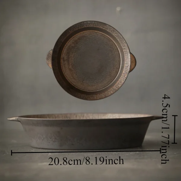 Kf Sc83bbf35a9e64a339fcb038ac4ec586cK