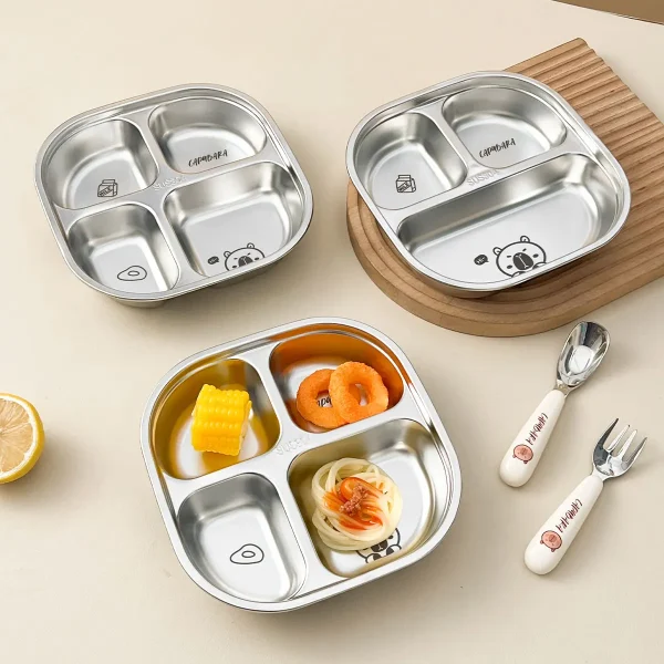 Kf Sc8d051c720e8402bb7fdf1712a60fb26E